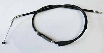Kupplungszug GPZ 1100 UT Clutch Cable