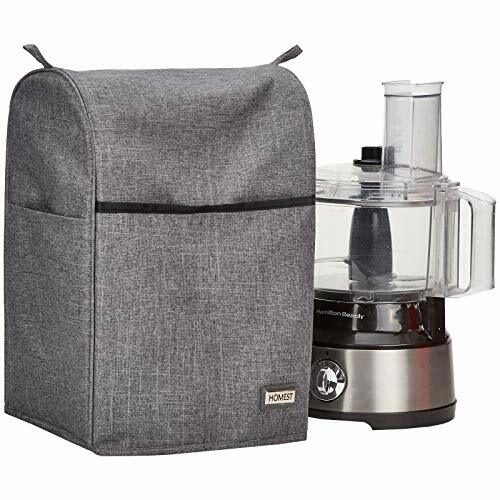 Braun multipractic food processor 4262 eBay