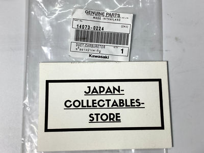 KAWASAKI DOCKYARD CO,LTD カタログ 【非売品】【貴重】 s-l400.jpg