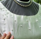 Bild 8 von 11