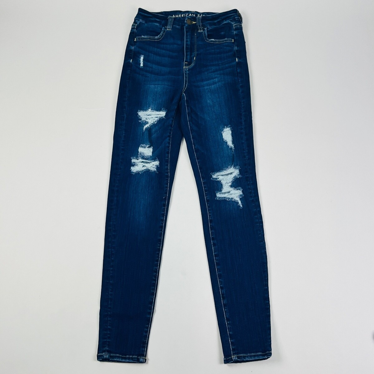 Stretch Pants Lee Total Freedom Pants Womens Plus Size Ladies