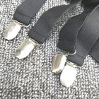 Foto 17 di 22