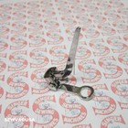 Foto 3 di 5