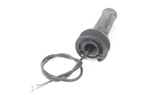 BMW K 1200 Rs 61317671606 Perilla Comando Acelerador K41 00-05 Throttle - Imagen 3 de 3