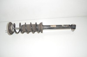 BMW G30 520i Stoßdämpfer hinten 6866617 6866267 6879968