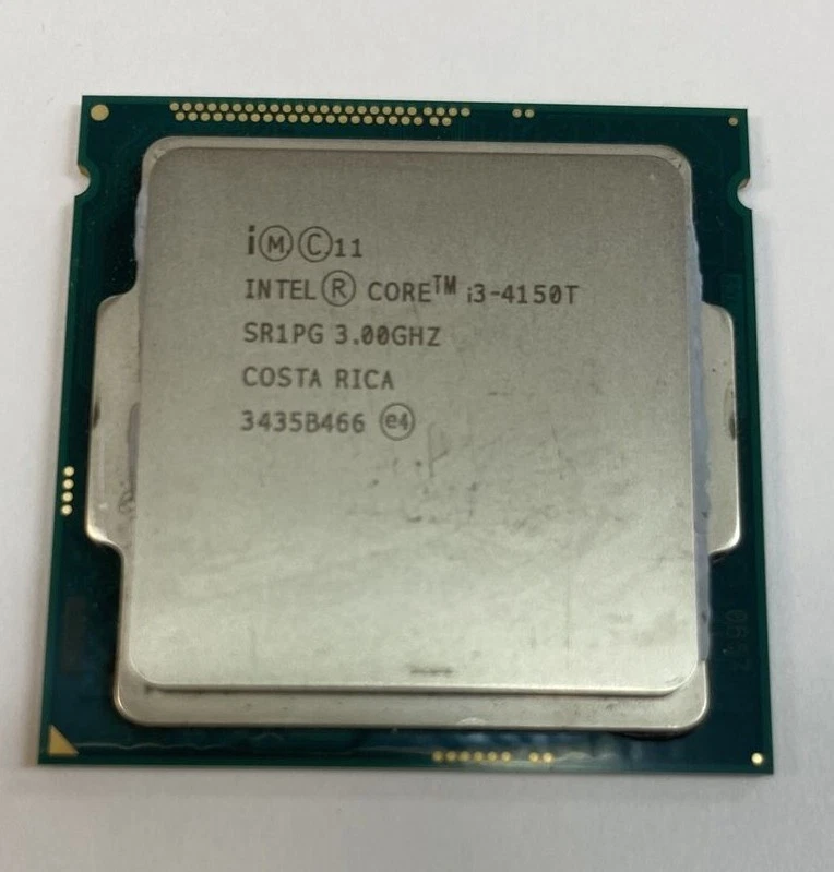 ☆NEC ML-J Core i3 4150 4GB 500GB Win10 当店限定販売】 ☆NEC ML-J Core i3 4150 4GB 500GB Win10 【公式通販】