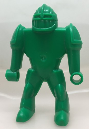 LEGO ® Knights Kingdom II - Nestlé Promotion Figuren versch. Varianten + Zubehör - Picture 6 of 8