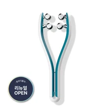 Honbody EMS V-Roller + Face Lifting Honbody Roller EMS Massager I K-Beauty