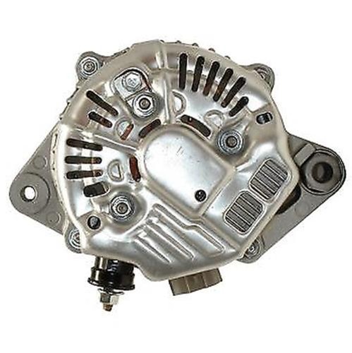 New Alternator For Scion xB 2004-2006, Toyota Echo 2004-2005 1.5L 11085n - Picture 7 of 12
