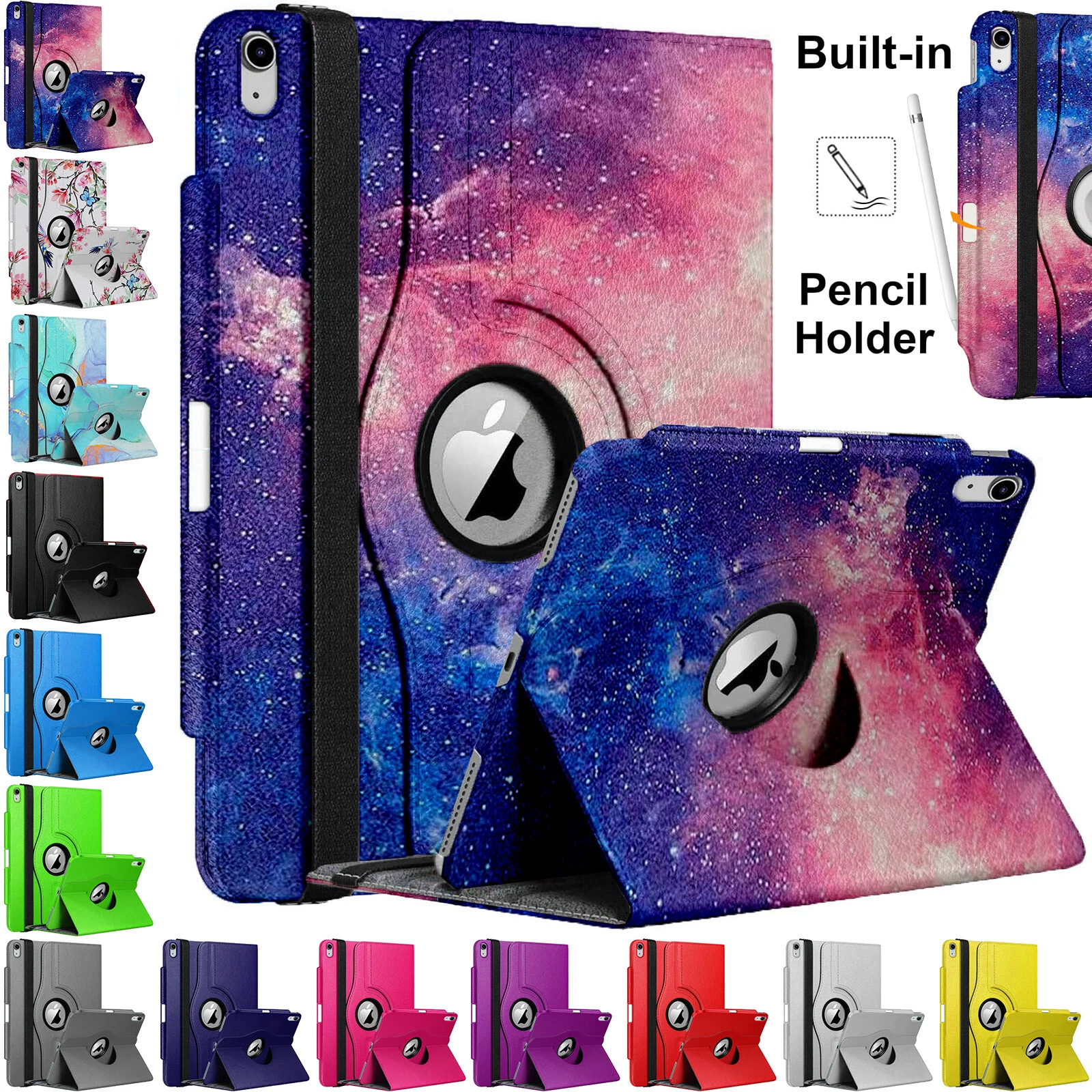 Keyboard Case Combo - Gadweise_outlet