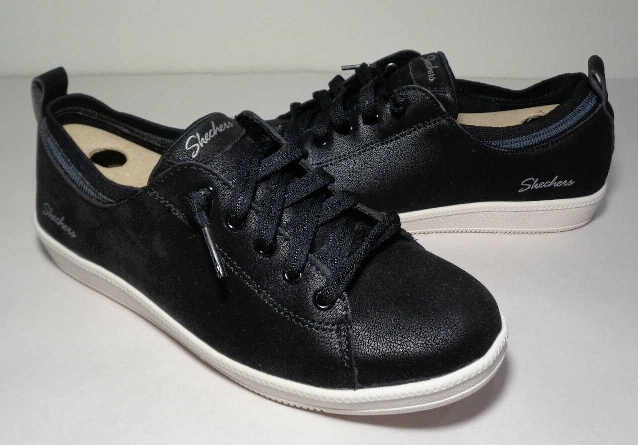 skechers madison ave urban glitz