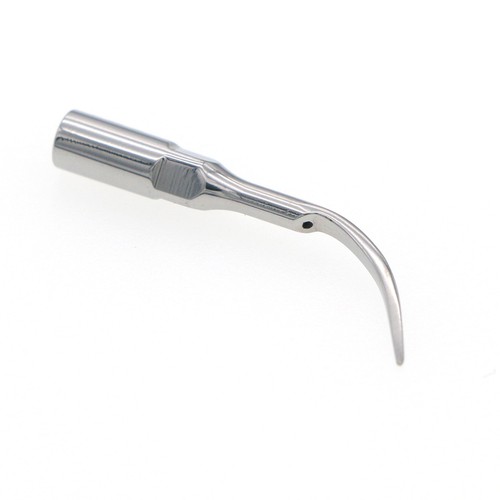 Woodpecker Dental Ultrasonic Scaler Endo Tips Handpiece Torque Wrench Fits EMS - Picture 225 of 275