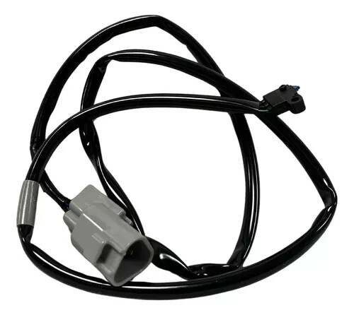Kawasaki 27010-0915 Switch,brake 270100915, New Genuine OEM Kawasaki 27010-0915 Switch,brake 270100915, New Genuine OEM
