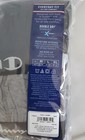 Foto 6 di 9
