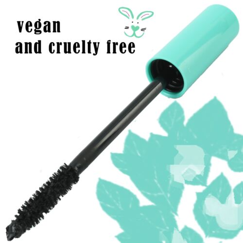 ESSENCE VOLUME MASCARA For Sensitive Eyes But Wow Cruelty Free Easy Removal UK - Picture 10 of 11