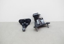 MERCEDES-BENZ GLK X204 Rear Right Door Hinge OEM A046572 