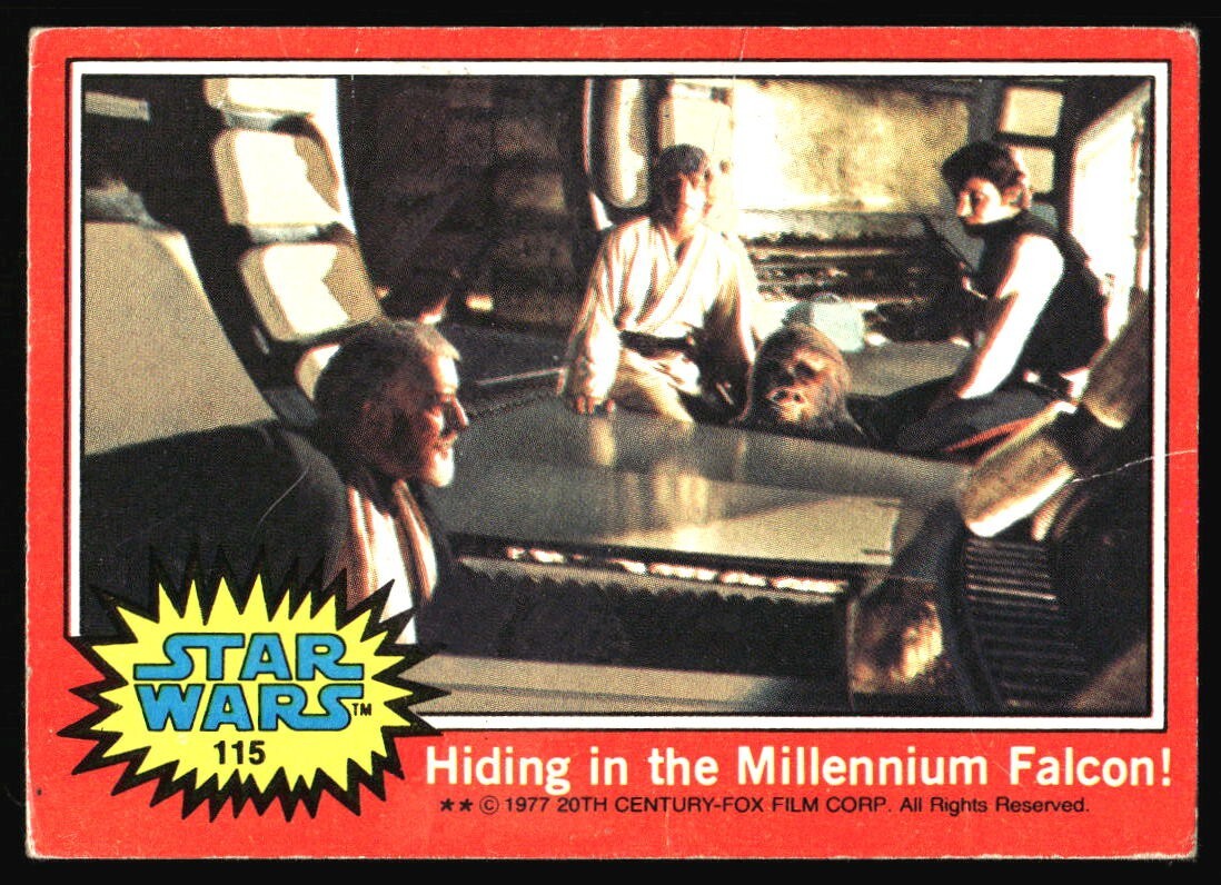 Secret Collection～RED～ 1977 Zip'Z Disc Dave Concepcion Cincinnati Reds PSA 10 Gem