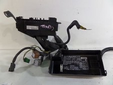 Subaru Legacy GT JDM RHD Fuse Box BH 99-04 OEM 82231AE000