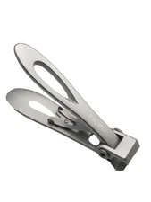 Clipper Nail - Hang Nail Product