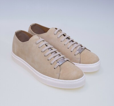 SCARPE UOMO MARECHIARO 1962 P/E