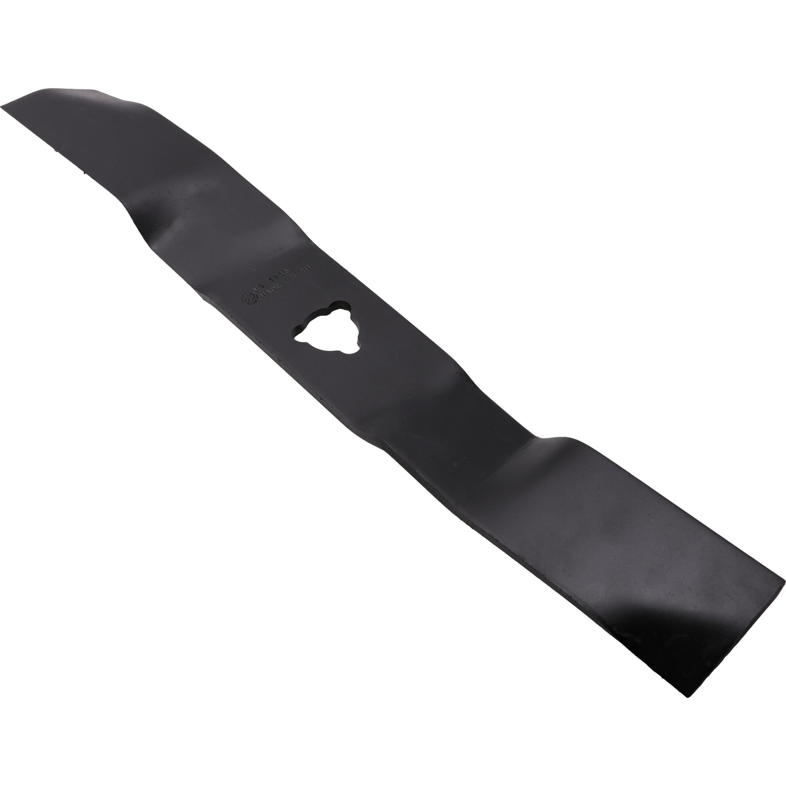 Lama mulching 46cm Stiga Park trattorino 125 Combi 1134-9125-01/ 1134-5832-01