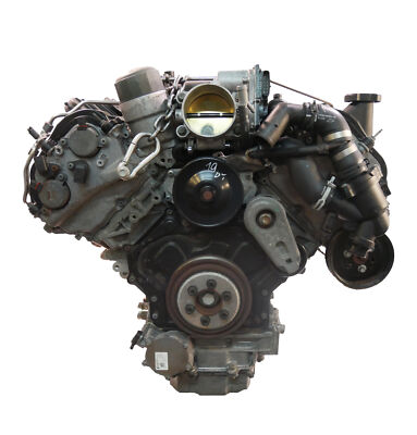 【Ajr】 s-l400.jpg