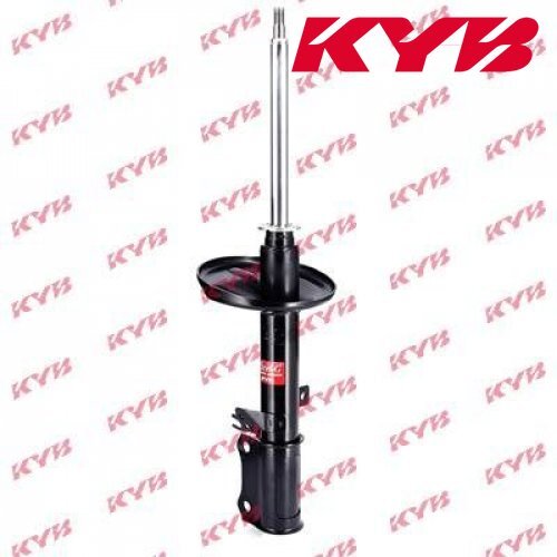 StoßDäMpfer Excel-G Kyb 334340 Hinterachse Rechts-image