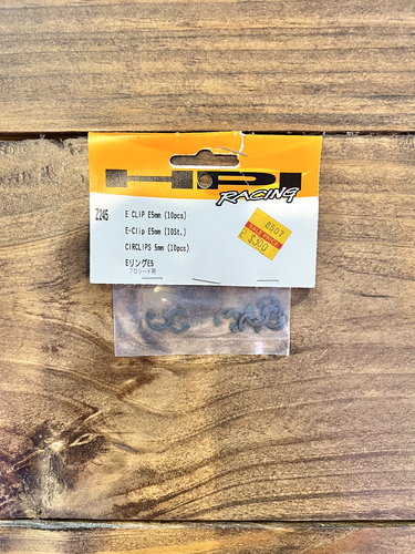 2 Pz 1MM #72131 Nero Pantofola Frizione Pad Per RC Auto HPI Racing SAVAGE X 4.6 XL 5.9 SS Flux HP Nro MT 2 18SS - Foto 10