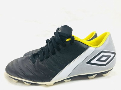 youth football boots uk