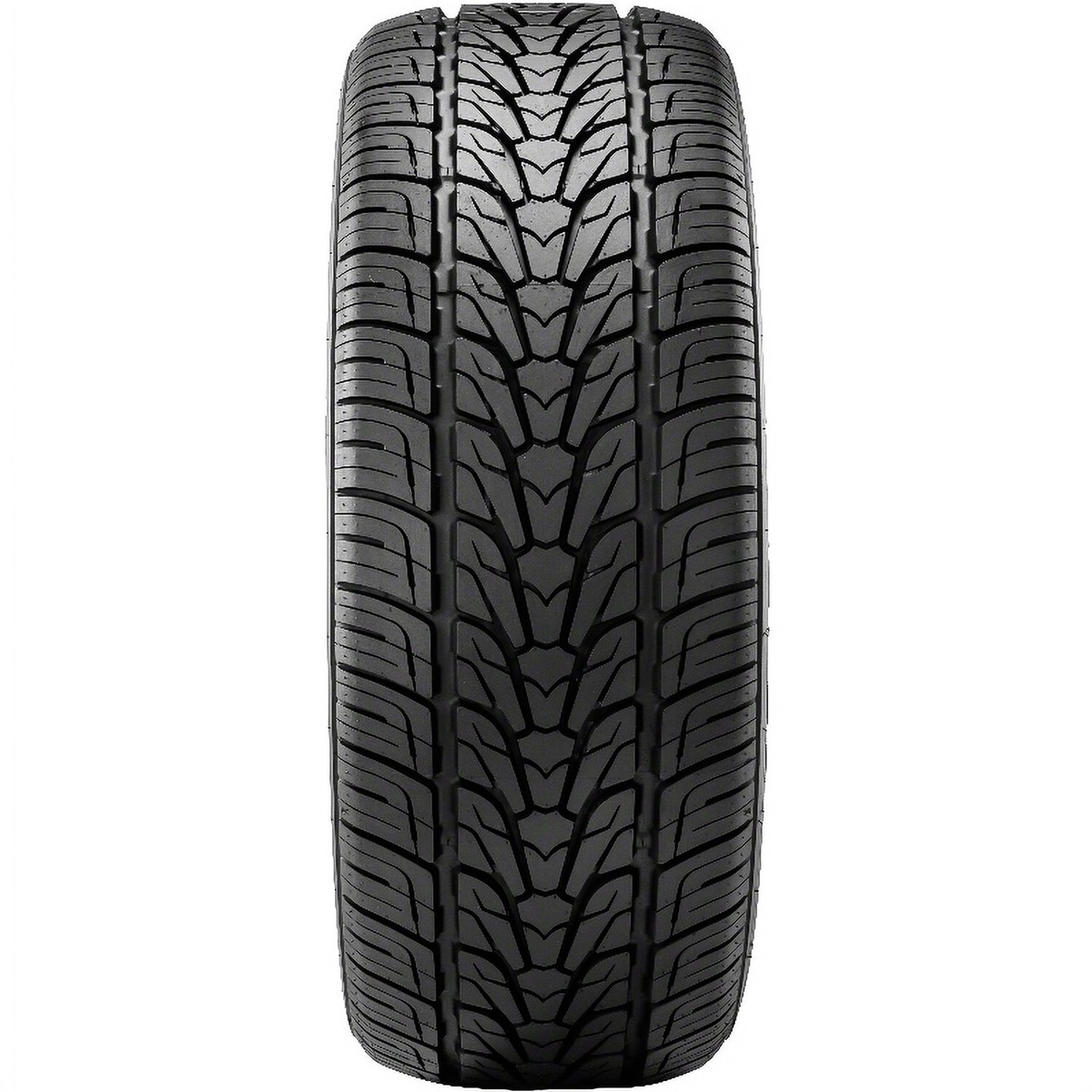 265/35R22 102V XL Nexen Roadian HP Performance A/S | 15456NXK