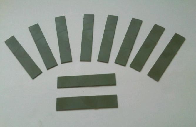 20mm X 100mm Renedra Basis Renedra Rn20100