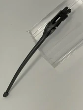 OAKLEY RADAR EV SUNGLASSES STEEL GRAY REPLACEMENT RIGHT TEMPLE ARM STEM