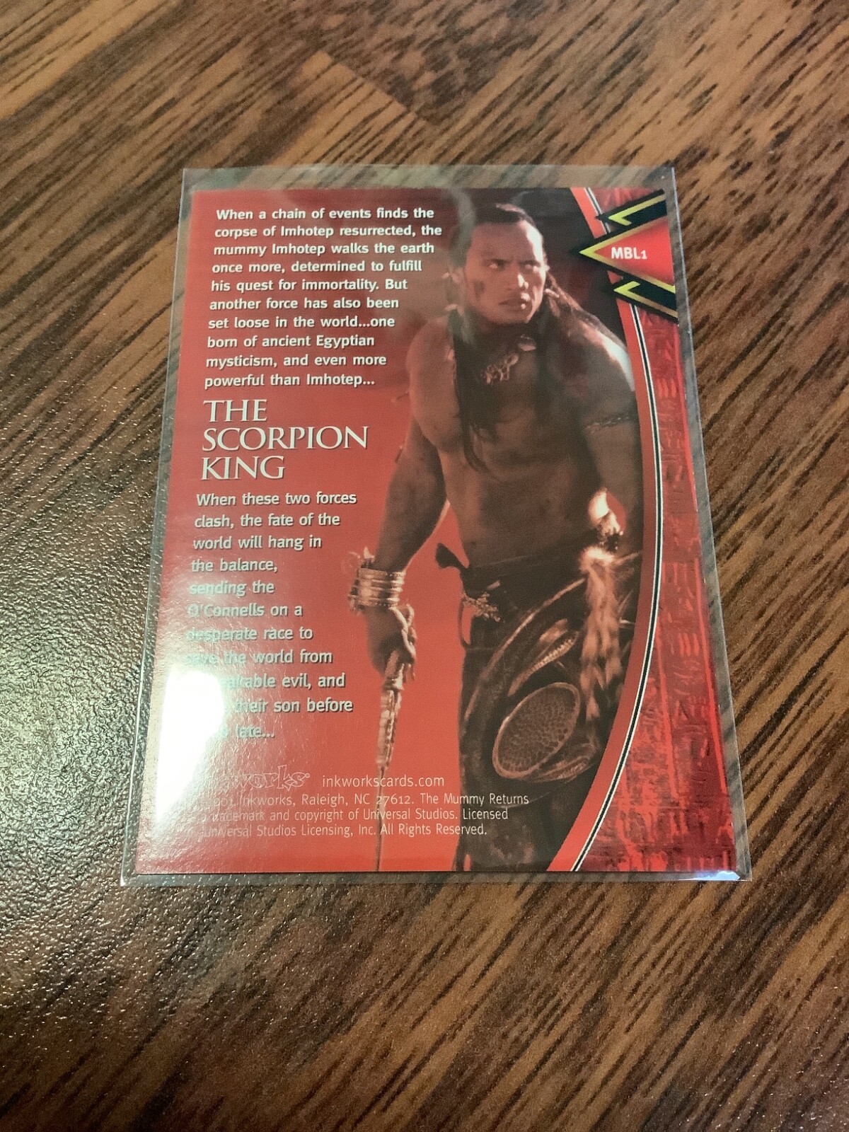 Picture 2 of 2
