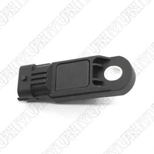 1 x 8200168253 MAP Manifold Absolute Pressure Sensor For Renault Opel Nissan