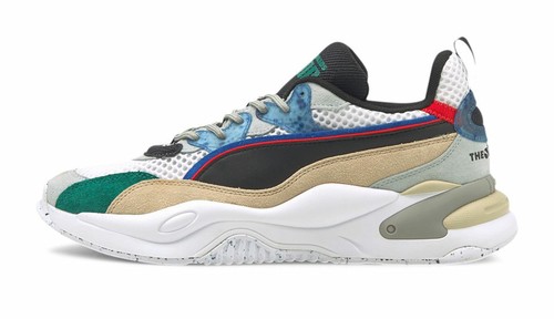 puma rs 2k the hundreds