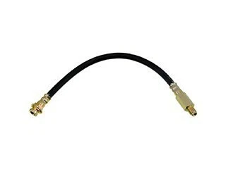 Manguera hidráulica de freno Dorman para Pontiac GTO 1965 Foto 4 de 4