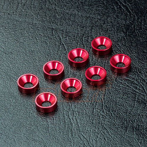 MST Countersunk Screw M3 X 20 MST Countersunk Screw M3 X 20