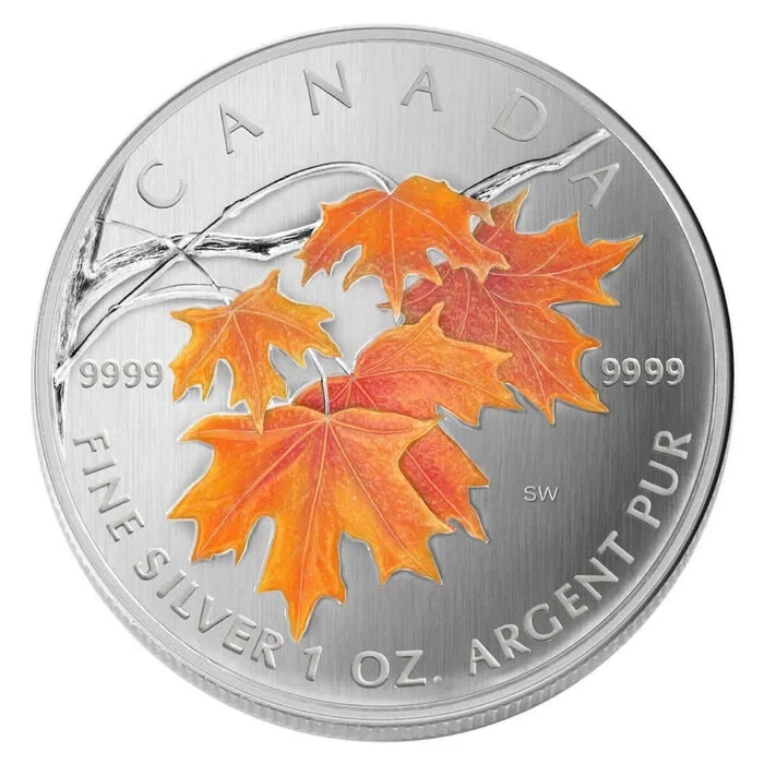 Royal Canadian Mint Bullion 2007 for sale | eBay Royal Canadian Mint Bullion 2007 for sale | eBay