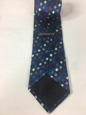 CRAVATTA EB COLLECTION by ETTORE BUGATTI