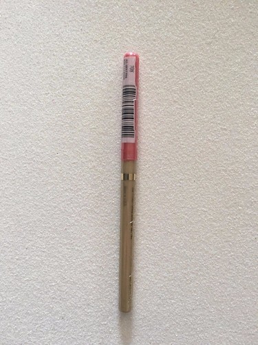 L'oreal Colour Riche Anti-Feathering Lip Liner, You Choose - Picture 3 of 13