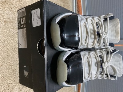 jordan concord 11 size 5.5