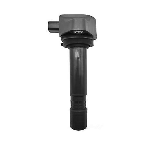 Ignition Coil CARQUEST EBC1018 UF582 fits 06-11 Honda Civic 1.8L-L4 - Picture 1 of 1