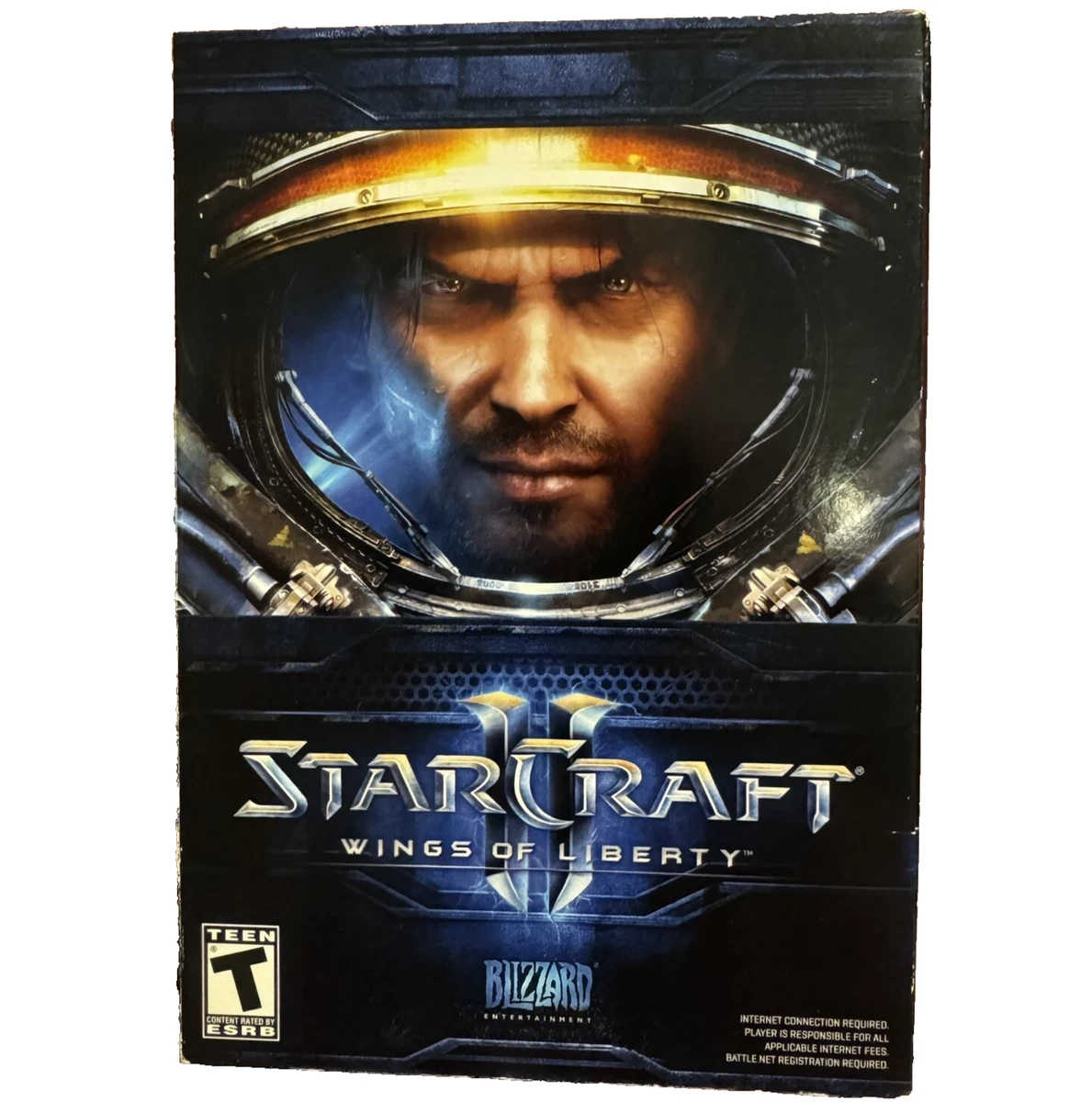 starcraft products for sale | eBay