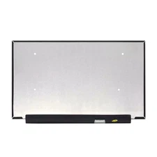 HP 15-DY5073DX 8L708UA#ABA 15.6" FHD 40 Pins Touch Screen LCD LED Display New
