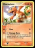 Pokemon TCG FireRed & LeafGreen #31/112 Charmeleon LP