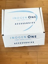 Inogen Battery Model BA-300 For Portable Concentrator. New.