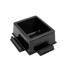 Ultra Pro Single Compartment Sorting Trays for Toploader & ONE-Touch Cases (6...