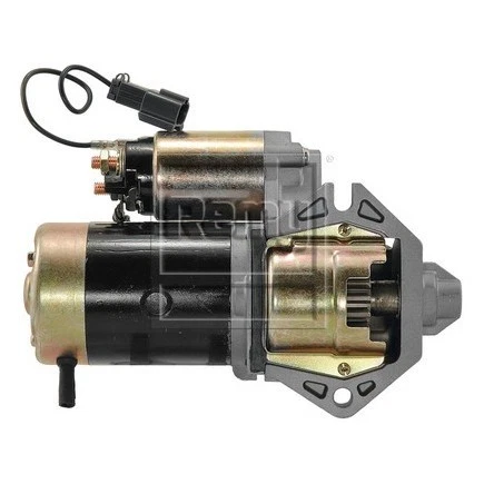 Worldwide Automotive 17021 Worldwide Automotive 17021 Other Parts - Image 4 of 4