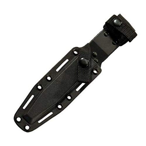 Ka-Bar 5016 Glass-Filled Nylon Knife Sheath Fixed Blade Carry