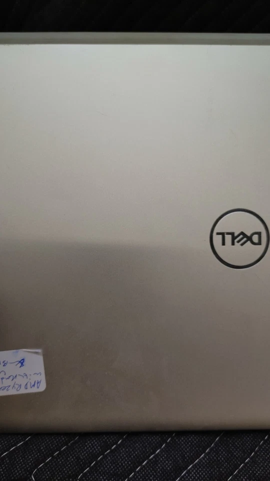 product-image-9